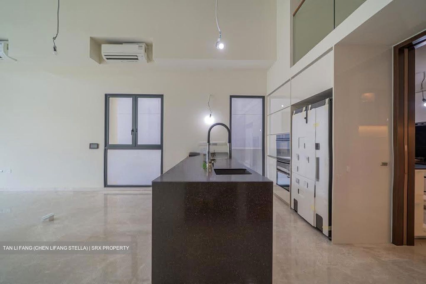 Belgravia Ace (D28), Semi-Detached #627644191